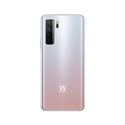 Huawei Nova 7 SE