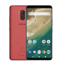 Infinix-Note-5-Stylus