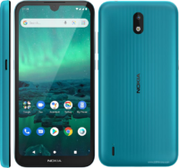 Nokia 1.3 Mobile
