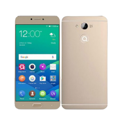 qmobile-noir-z14