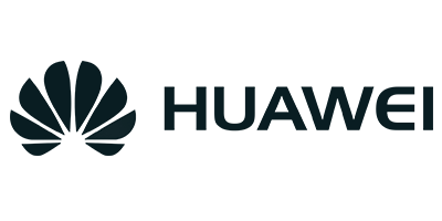 Huawei Mobile
