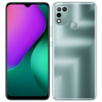 Infinix-Hot-10-Play-4GB