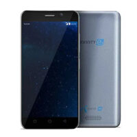 Telenor Infinity E3