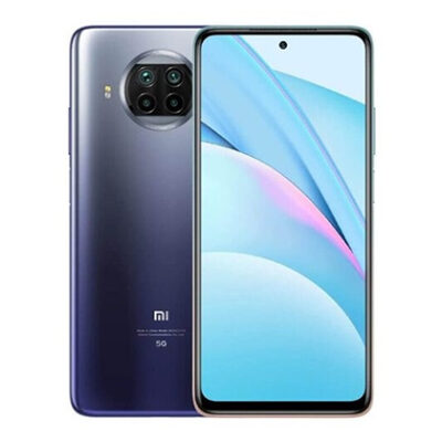 Xiaomi Mi 10T Lite