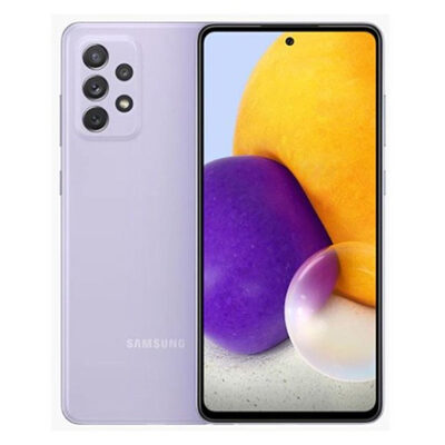 Samsung Galaxy A72 256GB