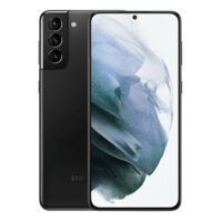 Samsung Galaxy S21 Plus