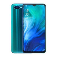 Oppo A11k