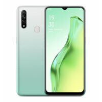 Oppo A31 3GB