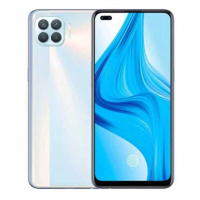 Oppo A93s
