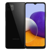 Samsung Galaxy A22