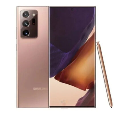 Samsung Galaxy Note 20