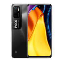Xiaomi Poco M3 Pro