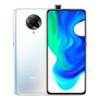 Xiaomi Pocophone F2 Pro