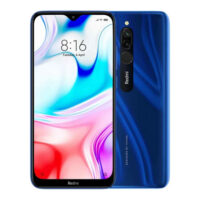 Xiaomi Redmi 8