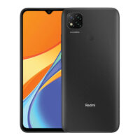 Xiaomi Redmi 9C
