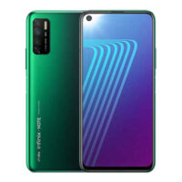 Infinix Note 7 Lite