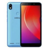 Infinix Smart 2 32GB