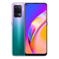 Oppo F19 Pro