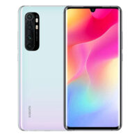 Xiaomi Mi Note 10 Lite