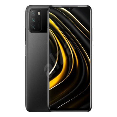 Xiaomi Poco M3