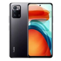 Xiaomi Poco X3 GT 256GB