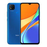 Xiaomi Redmi 9C 3GB