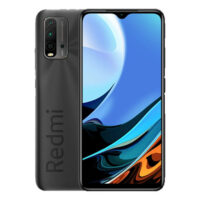 Xiaomi Redmi 9T 6GB