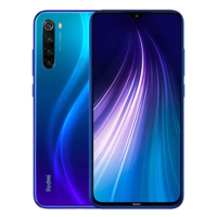 Xiaomi Redmi Note 8 Pro 128GB