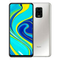 Xiaomi Redmi Note 9S 4GB