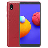 Samsung Galaxy A01 Core