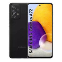 Samsung Galaxy A72