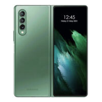 Samsung Galaxy Z Fold 3