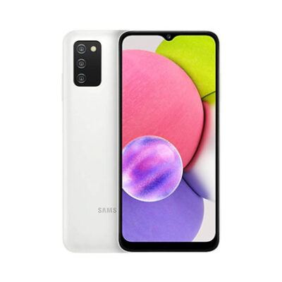 Samsung Galaxy A03s 4GB