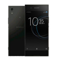 Sony Xperia XA1