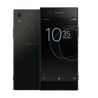 Sony Xperia XA1