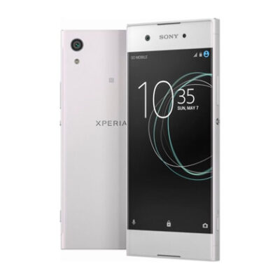 Sony Xperia XA1 Plus