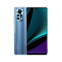 Infinix Note 11