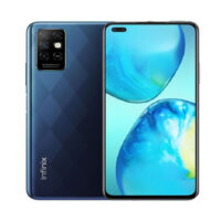 Infinix Note 8i