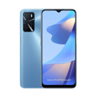 Oppo A16 4GB
