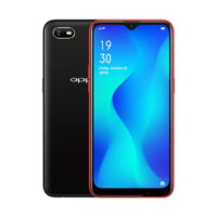 Oppo A1K