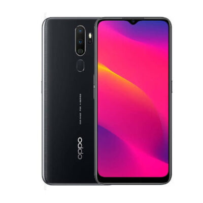 Oppo A5 2020