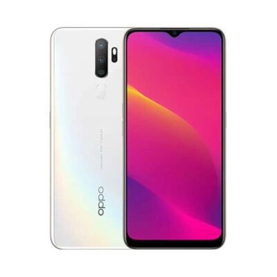 Oppo A5 2020 64GB
