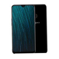 Oppo A5s 4GB