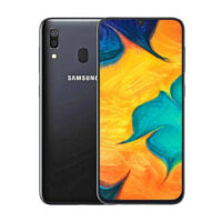 Samsung Galaxy A30