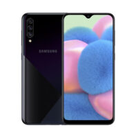 Samsung Galaxy A30s