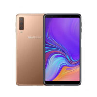 Samsung Galaxy A7