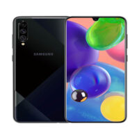 Samsung Galaxy A70S