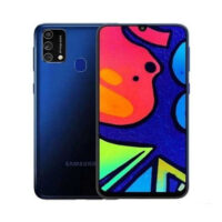 Samsung Galaxy M21s