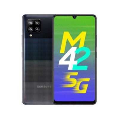 Samsung Galaxy M42