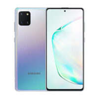 Samsung Galaxy Note 10 Lite